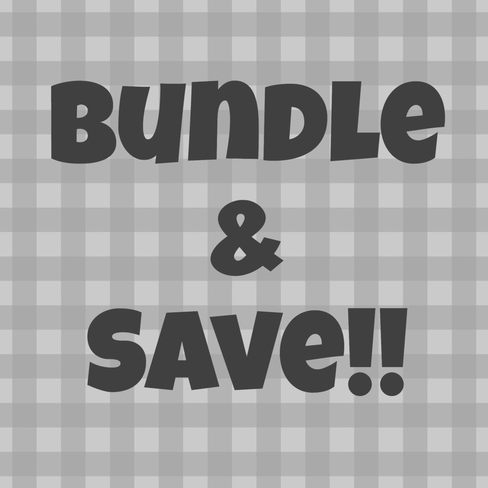 Bundle